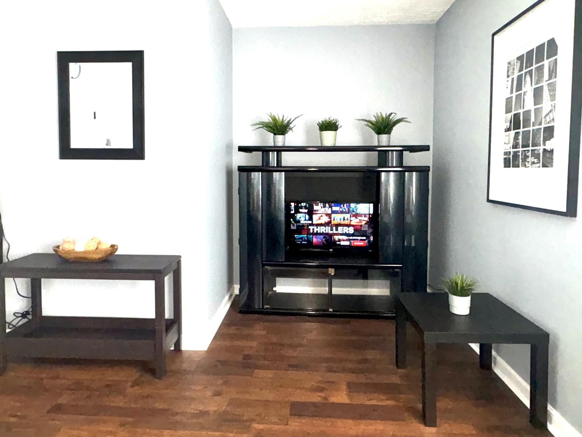 Cozy Apartments Close To New York City Норт-Берген Екстер'єр фото